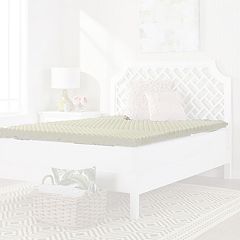 I Love Pillow Kohl S