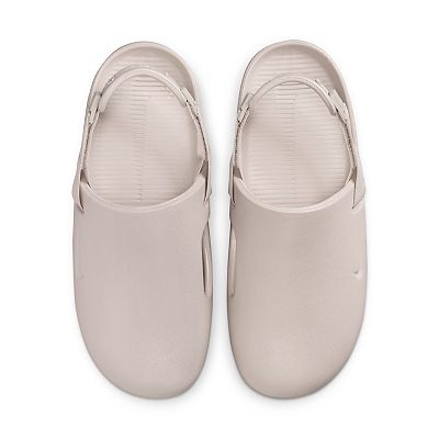 【新品】NIKE Calm Women's Mule 24cm Nike Calm Pearlized Women's Mules. Nike.com