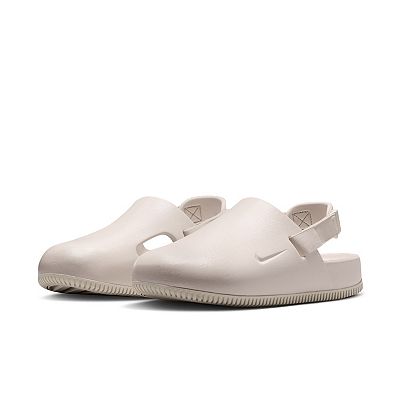 Nike Calm Mule Women's Sandals