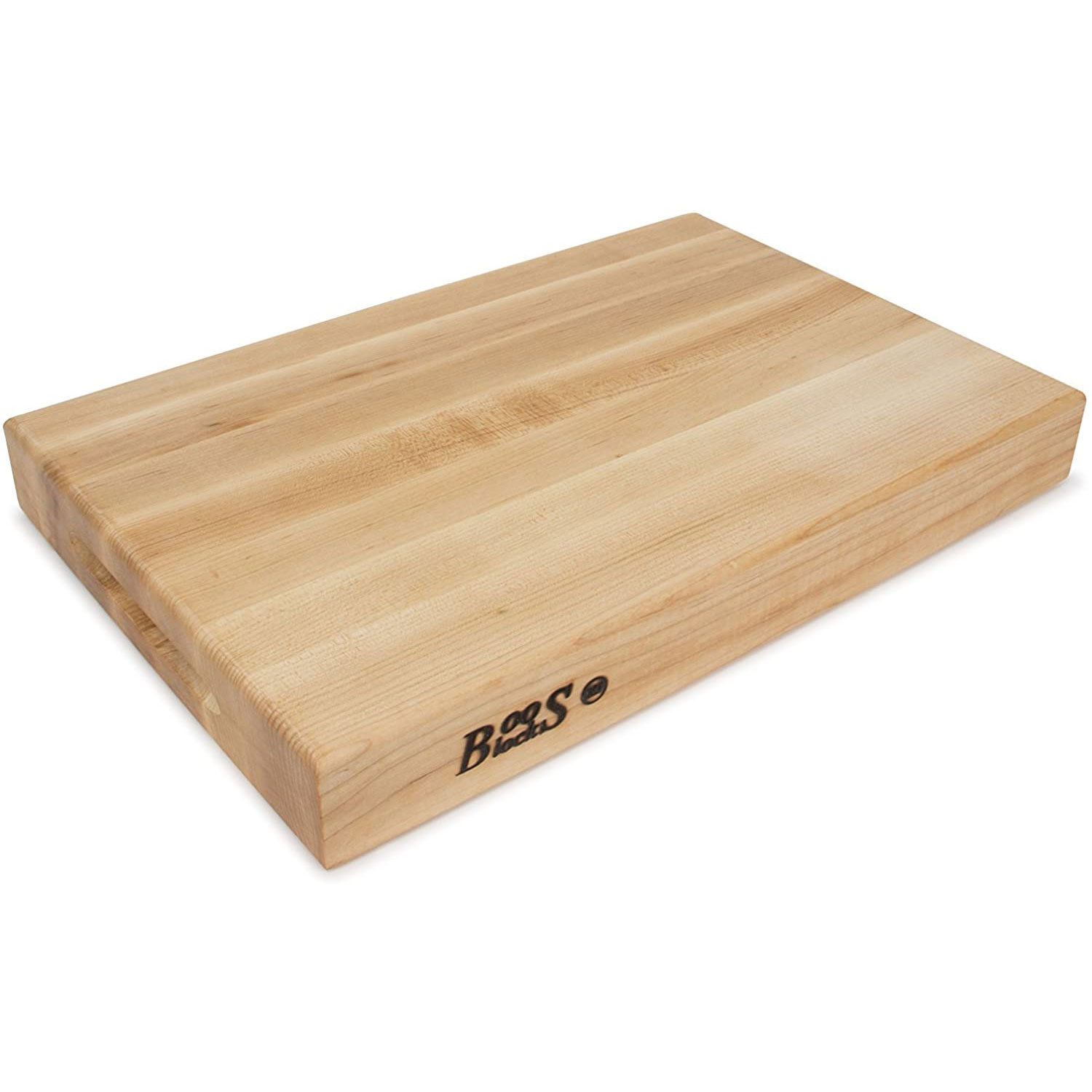 Composite Cutting Board Set - 2pc - Medium & Small