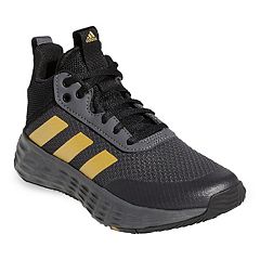 Kohls hot sale boys adidas