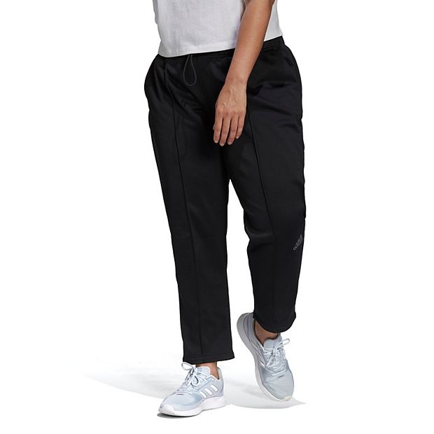 Kohls womens track on sale pants