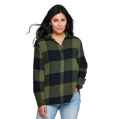 Women's Sonoma Goods For Life® Everyday Essential Shirt