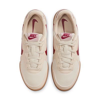 Shoes Deals Nike Cortez Mens Kohls Nike Pacific Men's Shoes