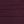 Dark Wine