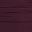 Dark Wine