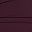 Dark Wine