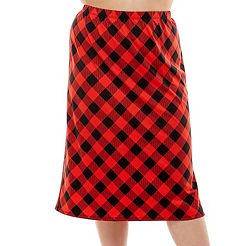 5147380_Holiday_Red_Plaid?wid=246&hei=24