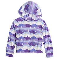 5147426_Cozy_Purple_Mountain?wid=200&hei