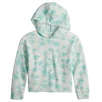 5147426_Snow_Tie_Dye_Mint?wid=200&hei=20