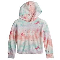 5147426_Unicorn_Tie_Dye?wid=200&hei=200&