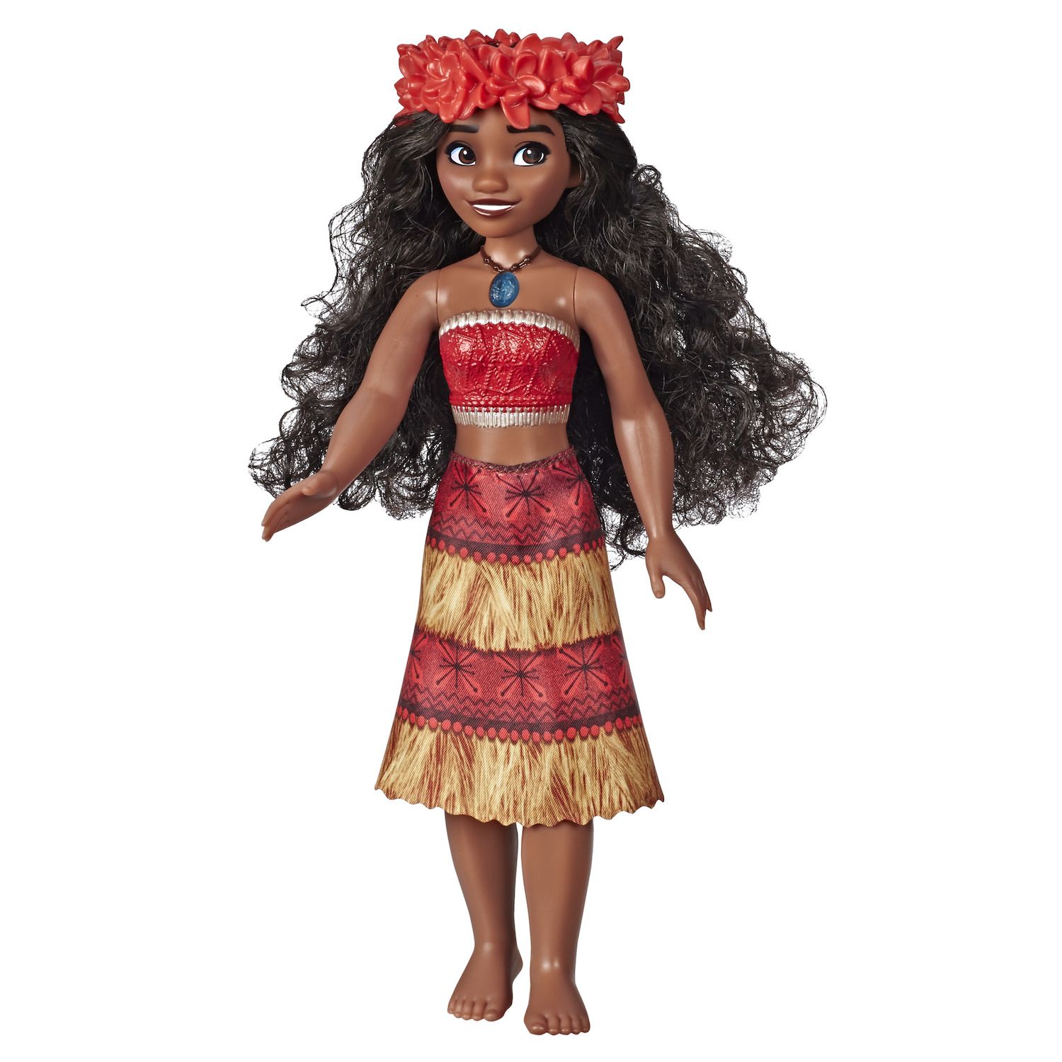 kohls moana toys