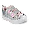 Skechers® Twinkle Toes Twinkle Sparks Toddler Light-Up Shoes