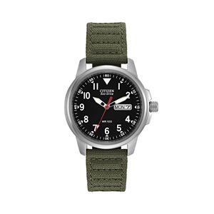 ③mo_oto_oko_onページ How to Use Recover Sides in Ozone 10 Imager | iZotope Stereo