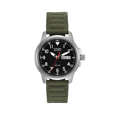 514771?wid=400&hei=400&