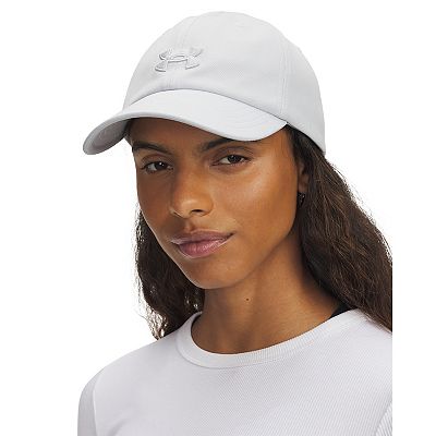 Women display picture 1