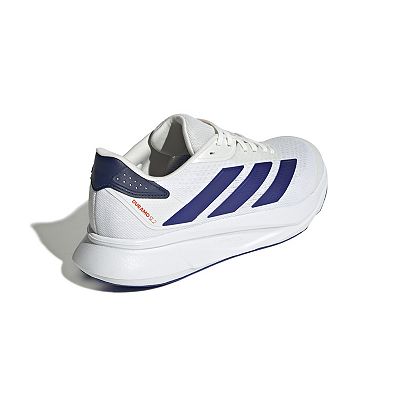adidas gazelle silver green womens adidas Performance Adizero Evo SL main image 1