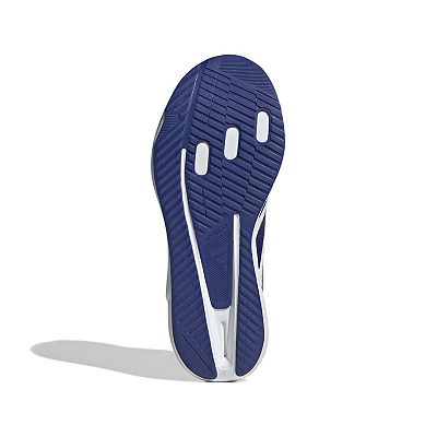 adidas Duramo SL 2.0 Men's Lightweight Running Shoes