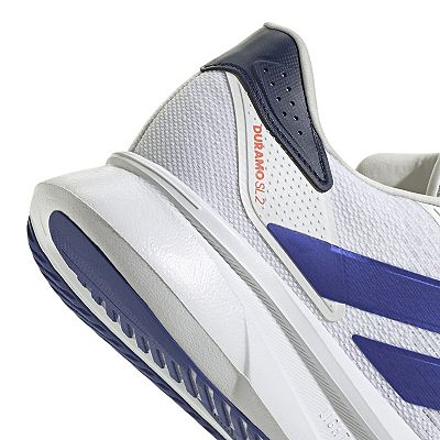 adidas gazelle silver green womens adidas Running Duramo 6 M – Shoe World