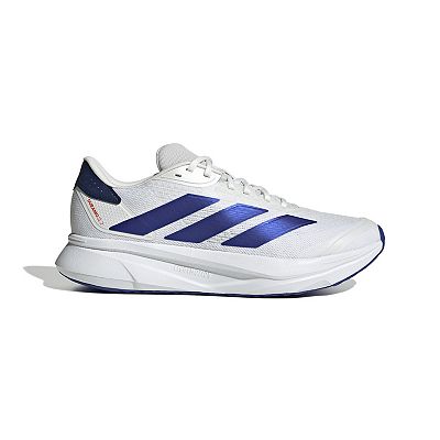 adidas gazelle silver green womens Adidas Kids' Duramo 10 Shoes