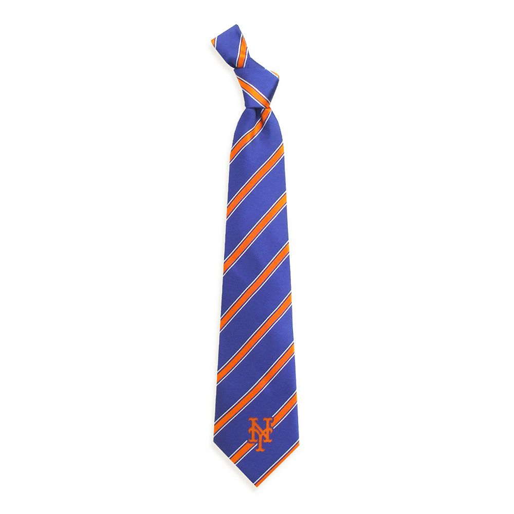 mets tie