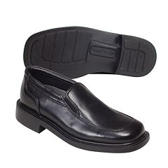 Dress shoes for hot sale boys near me