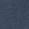 Navy Heather