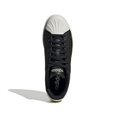 adidas Streettalk Men's Sportswear Shoes
