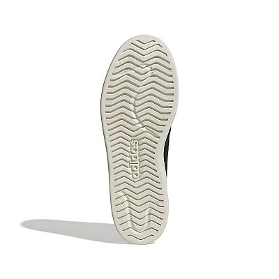 ストリート　STREET 148〜305まで Radley London Liverpool Street Zip-top Chalk Leather Tote