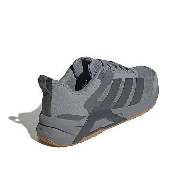 adidas Dropset Control Men display picture 1