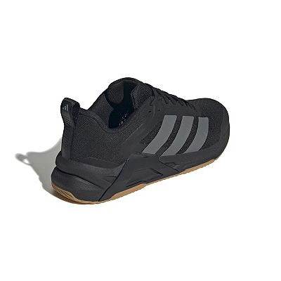 adidas gazelle silver green womens Shop Black Mens Dropset Training Shoes – Shoebacca main image 0