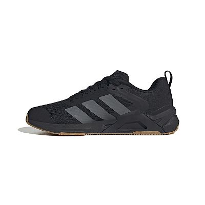 adidas Dropset Control Men's Training Shoes