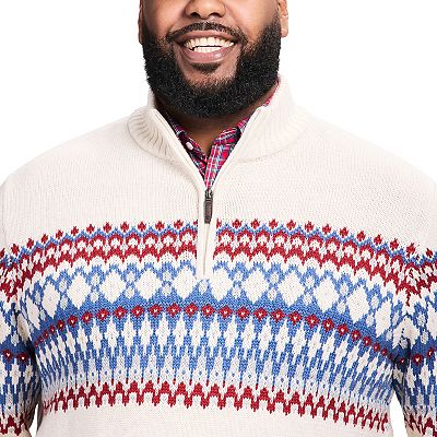 イッポ 65461) IWC IW326104 Pilot UTC Antoine De Saint Exupery SS Brown