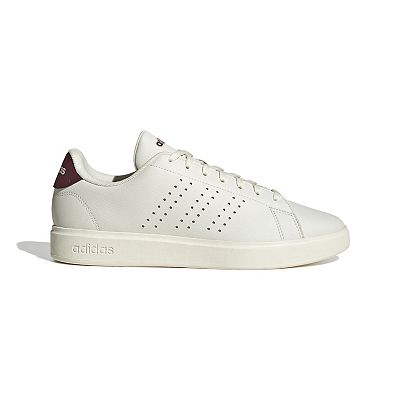 adidas Advantage 2.0 Men's Sportswear Lace-Up Sneakers