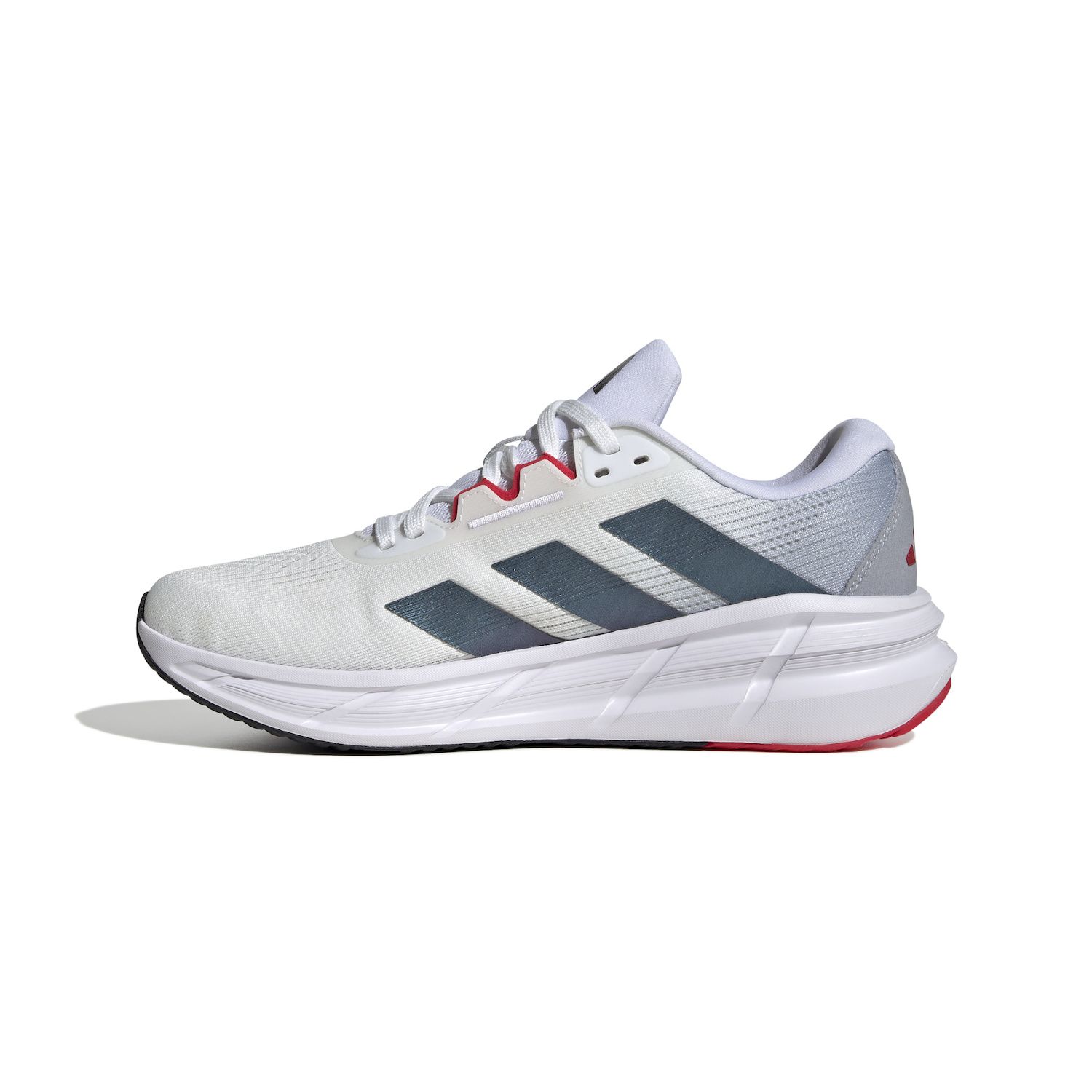 adidas gazelle silver green womens Shop Off White Womens Questar 3 Running Shoes  Shoebacca