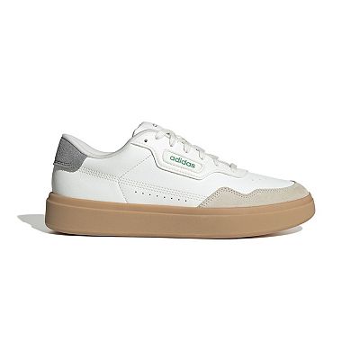 adidas gazelle silver green womens adidas Park Street Shoes Men Beige main image 0
