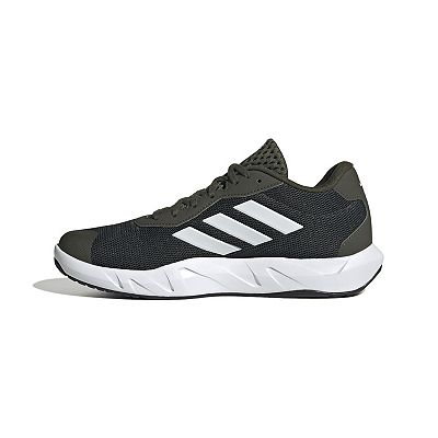 adidas Amplimove Men's Versatile Training Shoes