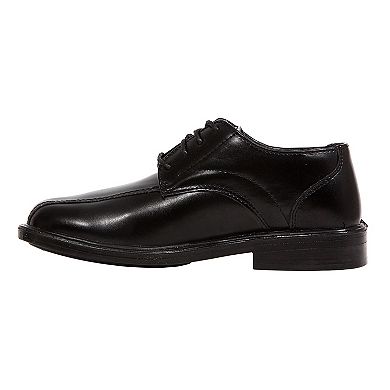 Deer Stags Gabe Boys' Dress Shoes