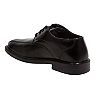 Deer Stags Gabe Boys' Dress Shoes