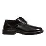 Deer Stags Gabe Boys' Dress Shoes