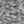 Charcoal Heather