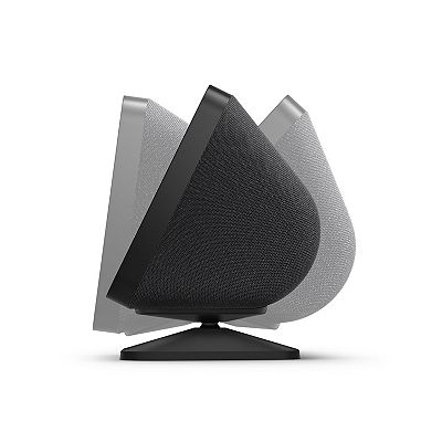 Amazon Echo Show 8 (2nd Gen) Adjustable Stand
