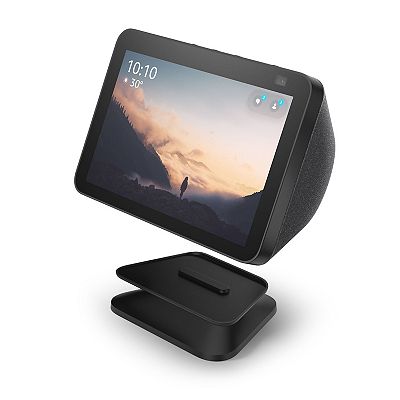 Amazon Echo Show 8 (2nd Gen) Adjustable Stand