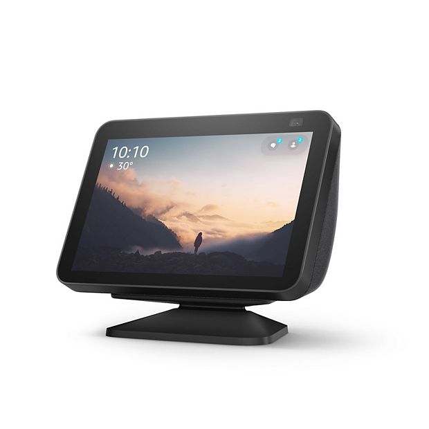 Amazon Echo Show 8 (2nd Gen) Adjustable Stand