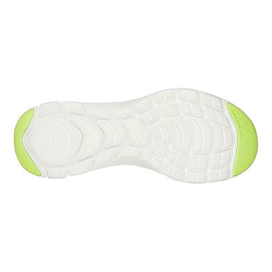 Skechers Flex Appeal 4.0 Elegant Ways Women's Sneakers