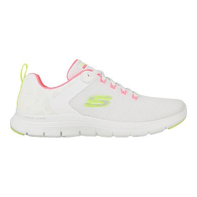Skechers Flex Appeal 4.0 Elegant Ways Women's Sneakers