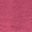 Pink Heather