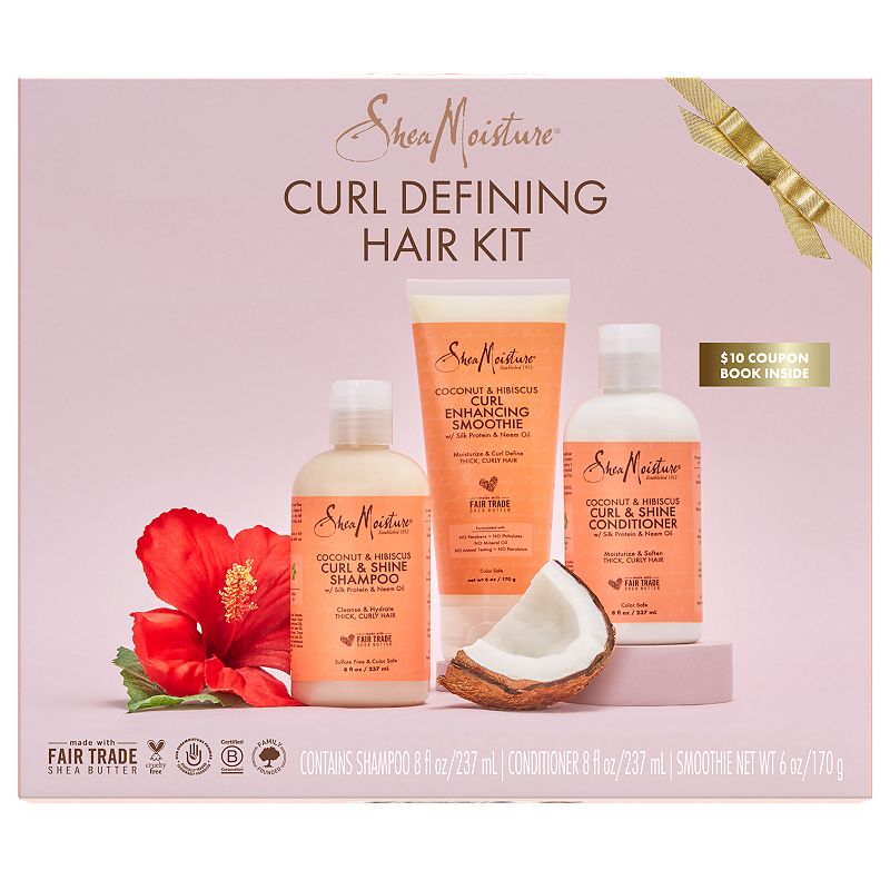 https://media.kohlsimg.com/is/image/kohls/5150252?wid=800&hei=800&op_sharpen=1