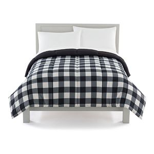 5150483_Black_Buff_Check?wid=300&hei=300