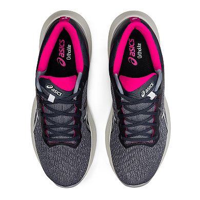 asics gel pulse 11 rose gold